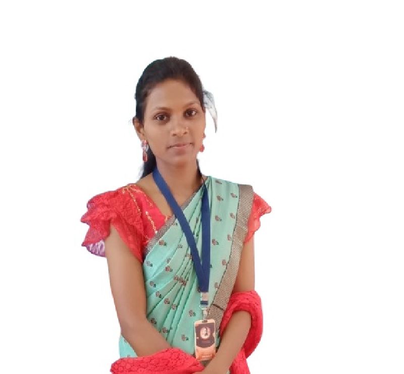team Image